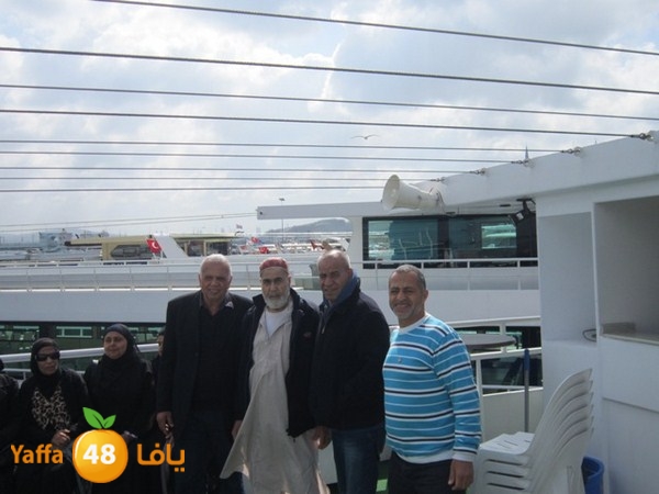 istanbul42500 (203).JPG